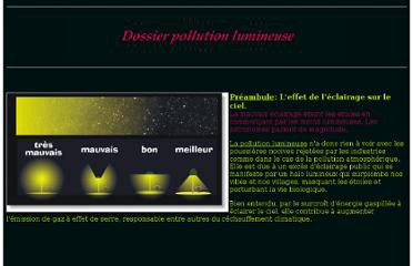 Astrosurf.com